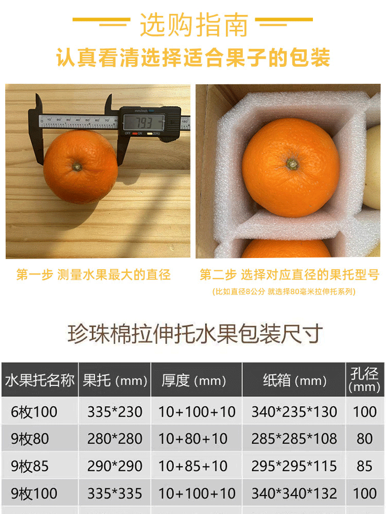 微信图片_20230413234823_02.gif