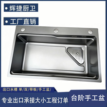 �N�����P�ˮ���ֹ���̨�A��ʽˮ�۳ߴ�ɶ��Ɓ�D����