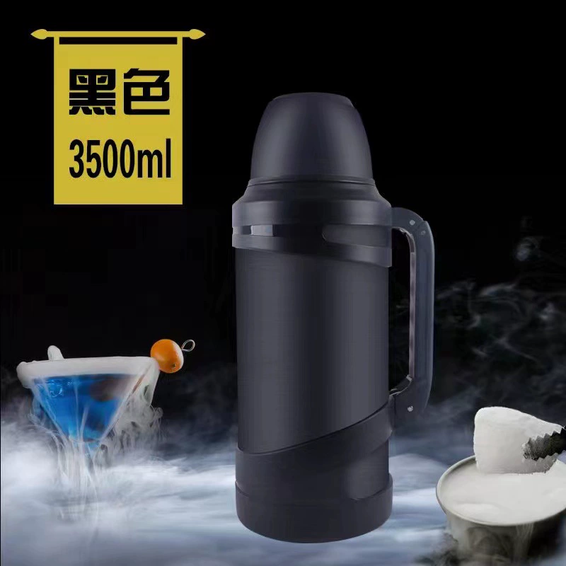 Поставщик ведро сухого льда качества еды с ведром сухого льда долгосрочная изоляция ведро сухого льда оптом