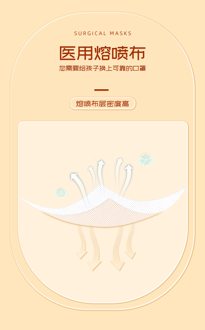 儿童口罩详情_03