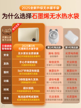 ʯīϩ��ˮ�����ʽ�����oˮůˮ��2025�¿�C�����ů��ů����