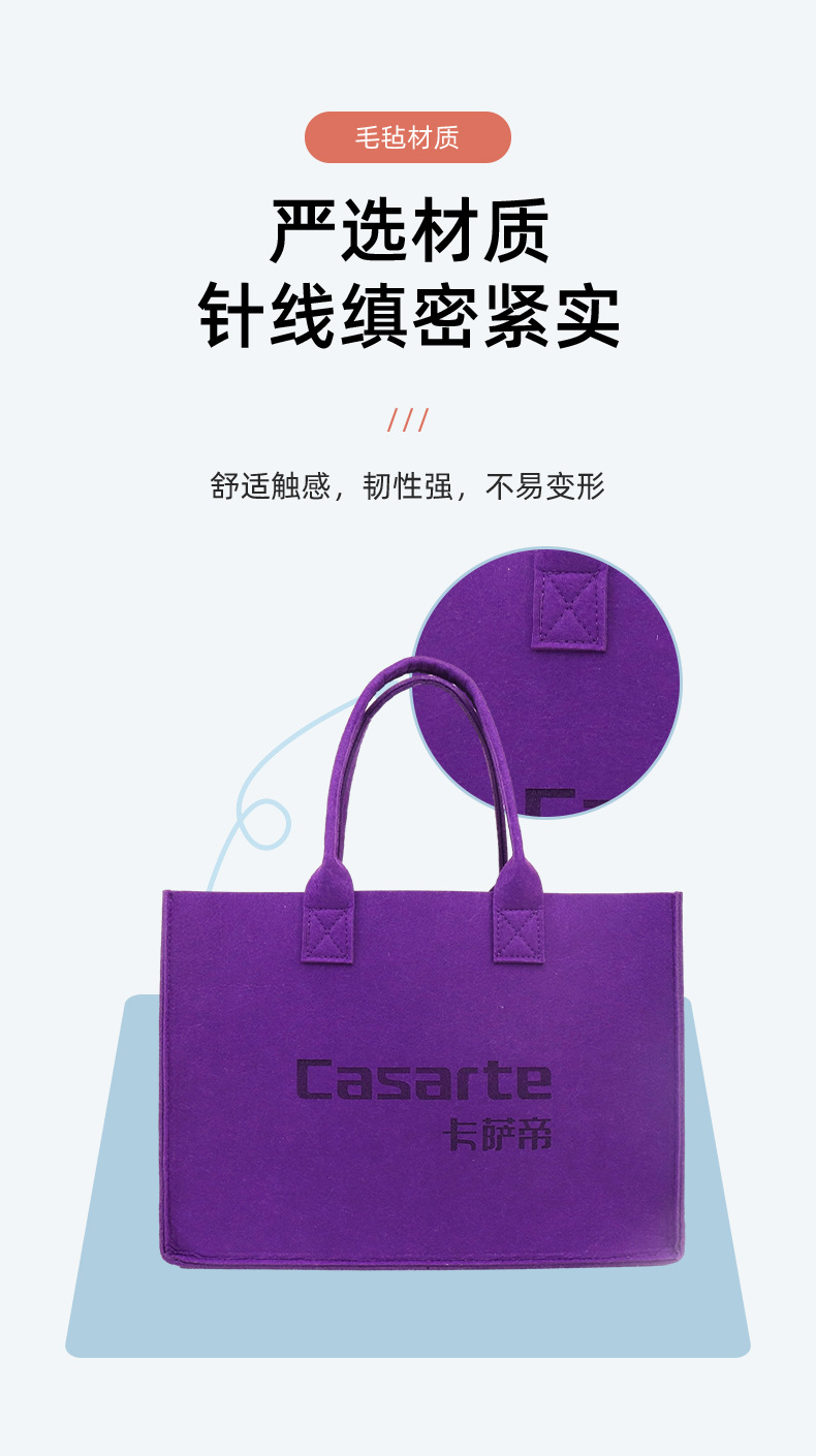 O1CN01slmLEU1OMz2p9dxXh_!!2799151692-0-cib.jpg?__r__=1700699893925