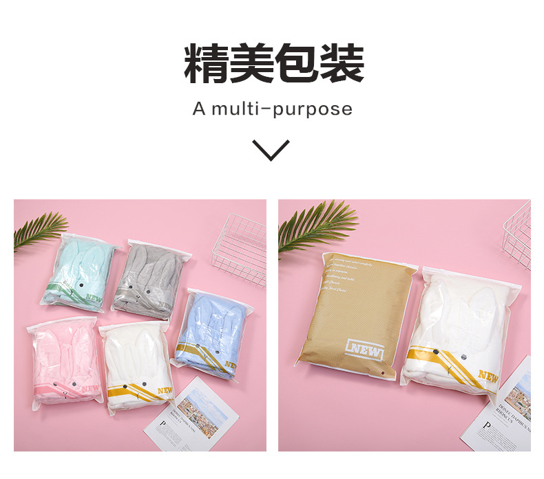 77f435cacf7470a928d642095fa637