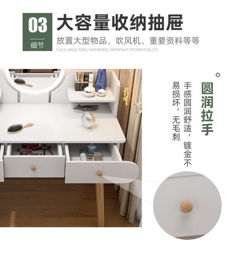 3d7bfd22-c059-415f-af60-6aac143d1909.jpe