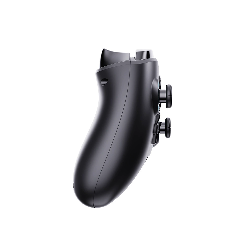 Новый беспроводной Bluetooth-манипулятор Switch Pro блок блокнот активные симптомы шесть осей будильник вибрация PC IOS Android