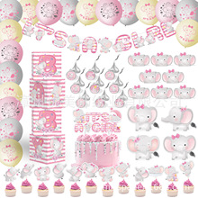 �F؛�������}Ů�������Ɍ��������b�����ǹ����N���[����������