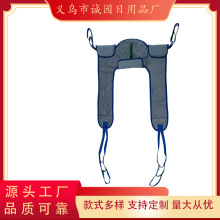 ������� ��������o������ ������������ �����D�ƙC���õ���