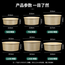 һţƤAδ750mlˮкÎwɳua^