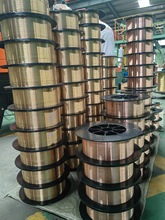 ���l�~���z�S��S201 S211 S221 S213 S214 S215 S216 S217 S232