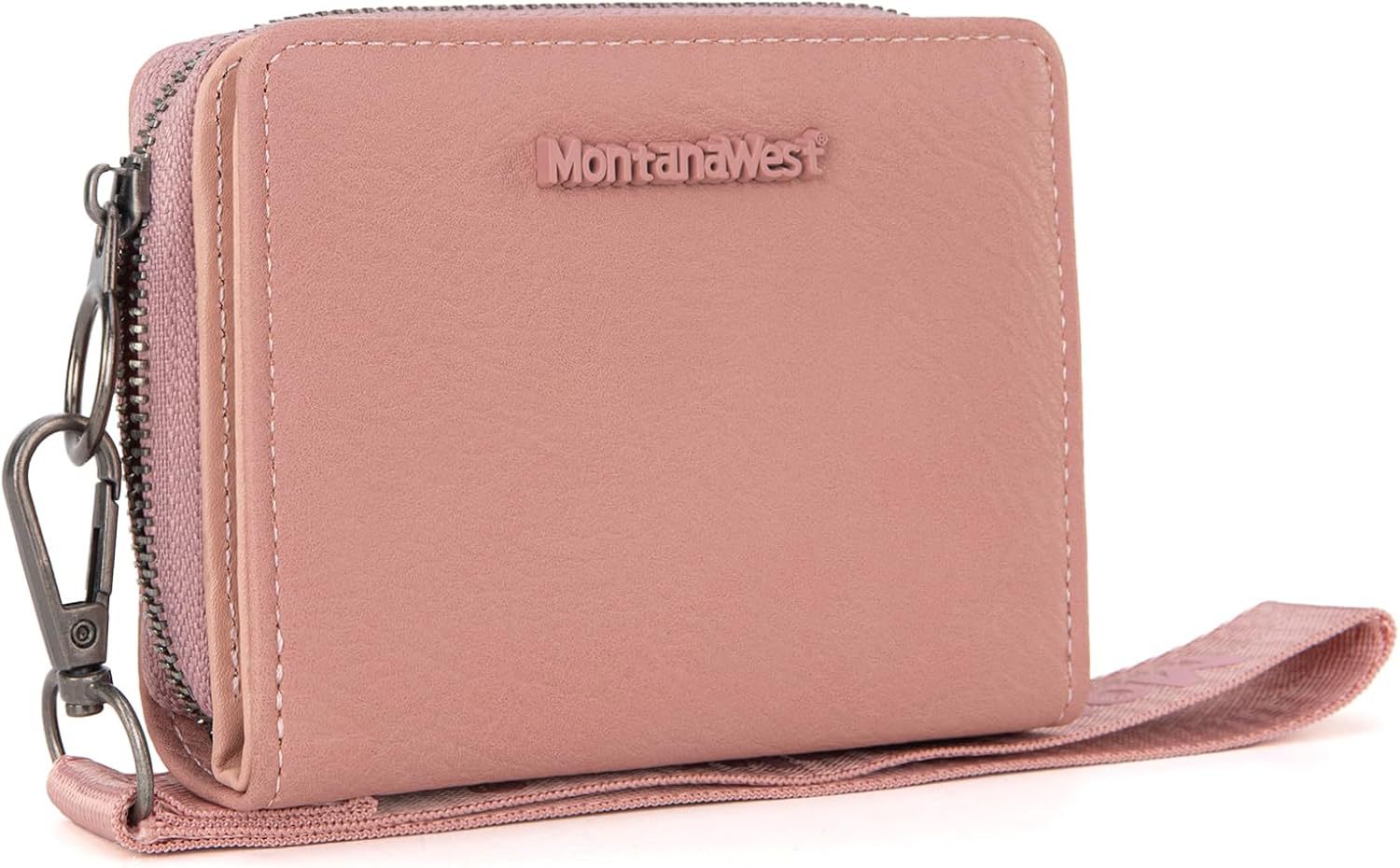 Suphiar personalizado comercio exterior explosivo estilo europeo y americano billetera corta simple cremallera billetera de cambio multi-tarjeta billetera PU