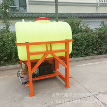 С{ʽșC ݆ʽUșC ݆࿾شșC