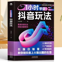 1СrW淨 ͸淨ѿܴa ~̖