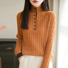 2025���ﶬ�¿��H�w���Iᘿ����L��ŮƴɫŤ���������^���������