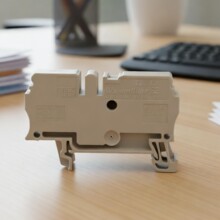 ZDU 2.5 ԭ�b��Ʒκ�����սӾ�����1608510000 �F؛