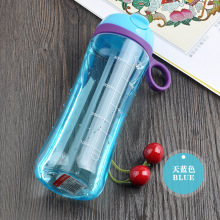 ���ð�؛�����\�ӱ�y���챭 �V����N̫�ձ� �W���m�ü�Ʒ