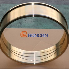 �����S�~���Ʒ��m�~�׿ɼ��Ͳۺ��Ϳןo���~�r���͸ߜش��~�׶���