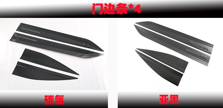 新样2.jpg