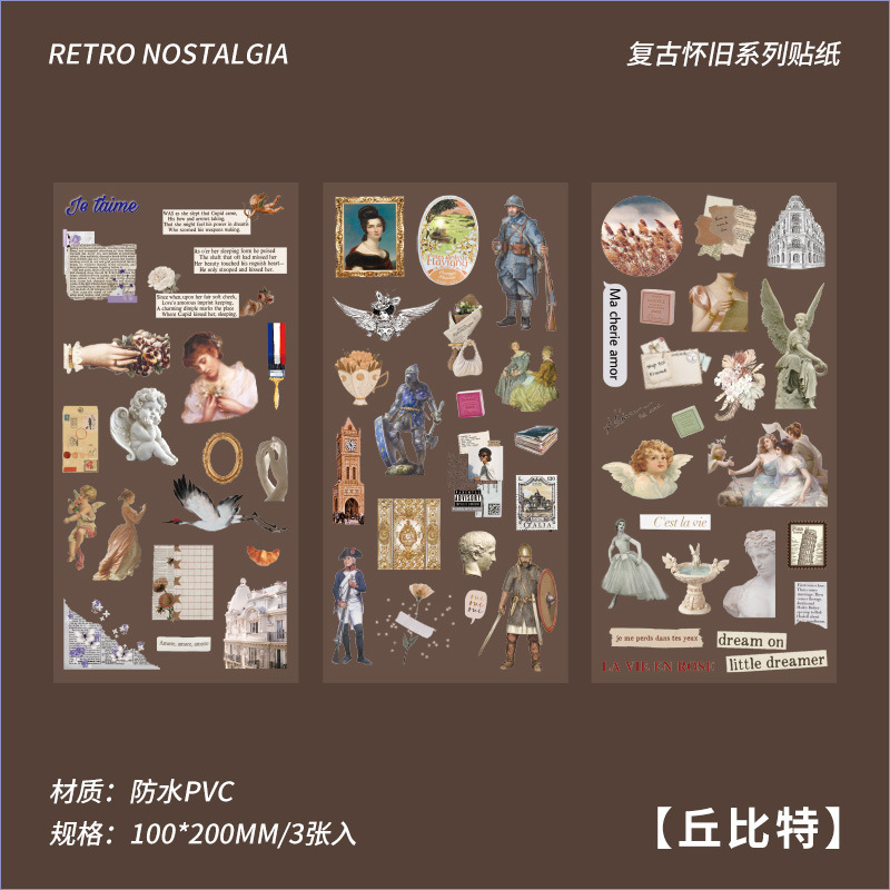 Recuerdos de la muerte de Cupido