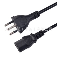 0.75ƽ����о�����Դ�� �������^Ʒ��βAC���^��С���