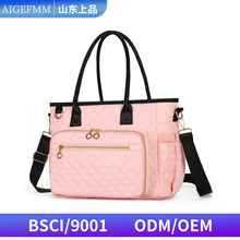 �򲼰��냺����p�����������ˮС������y���������μ狌���