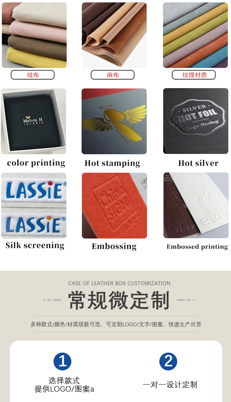 未标题-3-恢复的_06