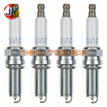 PLKR7B8E�����ڱ���C250 1.8L����������94716 A0041594403