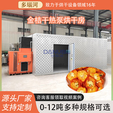 ���ٟ�ú�ɷ� ��̽𗗉��Ǹ���Ƭ������a�� ��ۺ�əC����