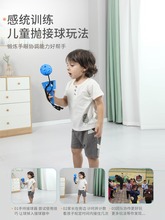 нyӖăͯ׃@\ӵߌȤζ