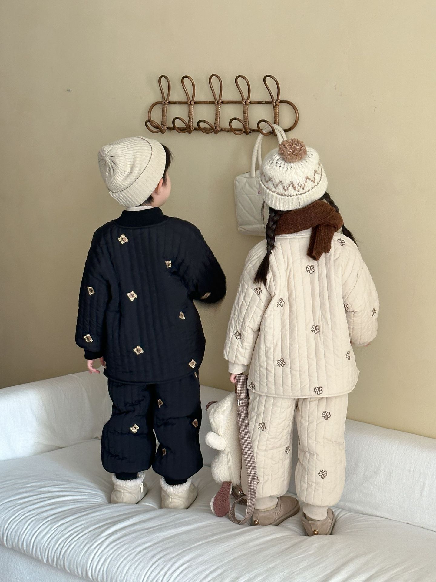 2025-06-18 113815.jpg