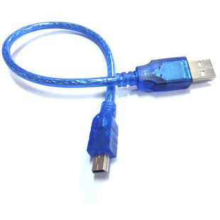30CM/USB�DT�;�
