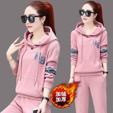 ӽqӺﶬWtbaɼŮʿe@\ӷb