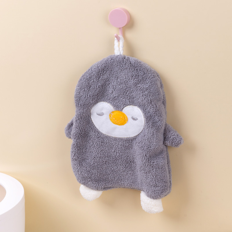 O1CN01kN2bcm2LcbkMY0vDh_!!1046