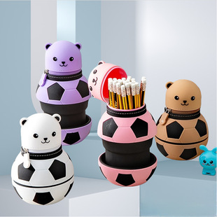 �羳���N�����������z�ۯB�PͲ�W����ͨ��y��ˮ�ľ��ռ{�PͲ
