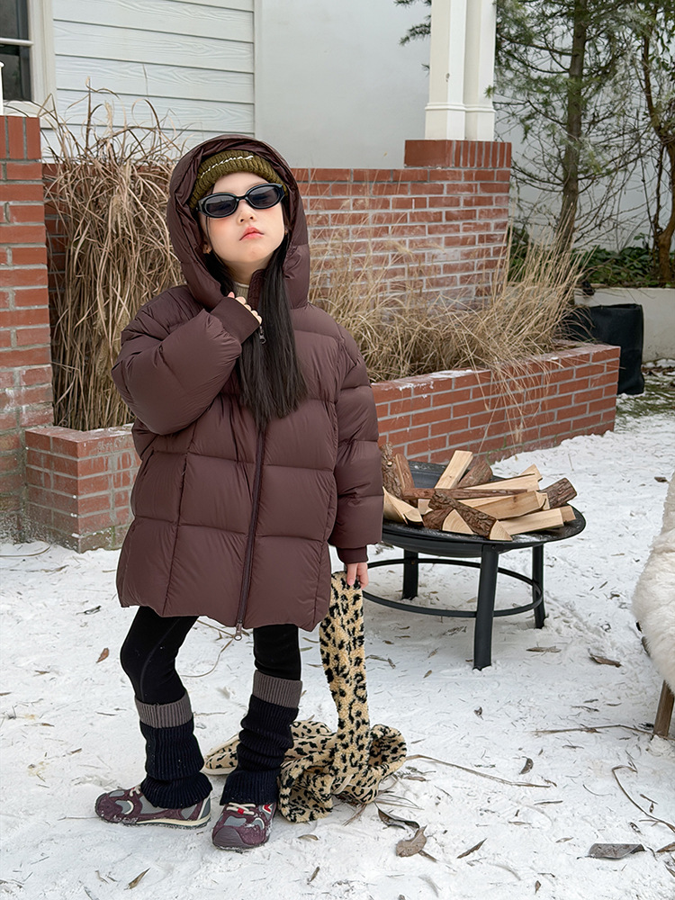 2025-11-23 162710.jpg