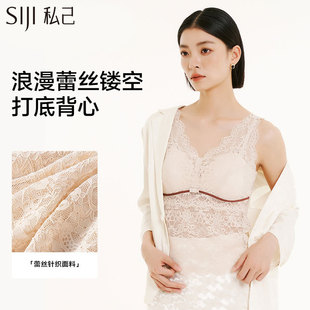 �L���ٽz��������ȴ������Ը��⴩������ױ��|�����ı��U���⴩
