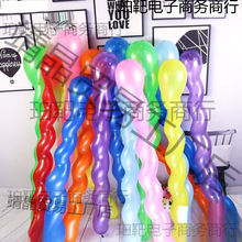 ��ͯħ�g��ɫ��������ëë�x����Ӻ��ݽz���Κ�������b��黨