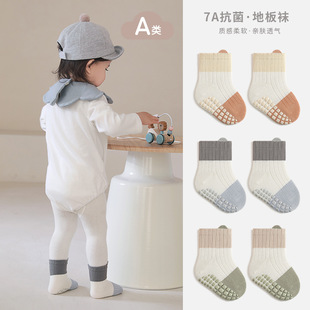 25������ذ��m�o�Ƿ���������Ů��ͯ�냺���ȫ���z�W���m��