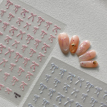 �¿�ؐ��������Y�����N���W�ɐ����w�����h���z��diyָ���N���l