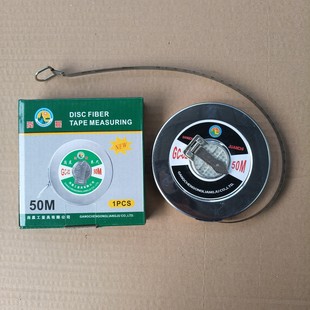 ���l20��30��50���F���A�P��䓾��߾��߈A�P�� �A�߱P��䓾���