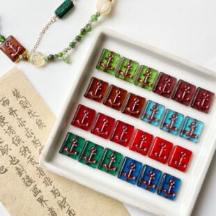 ������͹Žݿ��������鷽�δ��^�������DIY�����֙C��Ʒ���