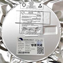 ��������ME6231C33M5G SOT23-5 �߾��� LDO ת����