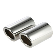 һ���b67mm�ȏ��Ś�ܸ��bβ�����m��춴󱊸ߠ��� ���_��CC