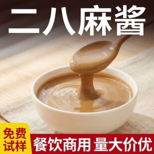 �������u���ö����u����֭���l�����պ�ϛ�Ƥ�����C֥���u