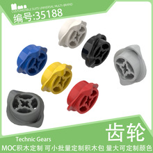 35188�����������ֻ���������������18947С������ľ���2473���