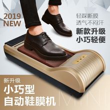 ��ЬĤЬ�יC�����Ԅ��¿�ģЬ�C��Ь�C�_�יCһ����