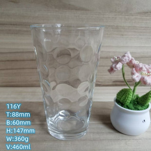 V�Ͳ�����ˮ���y���c�_�y͸��ơ�Ʊ�ƷÓ���������̄նYƷ