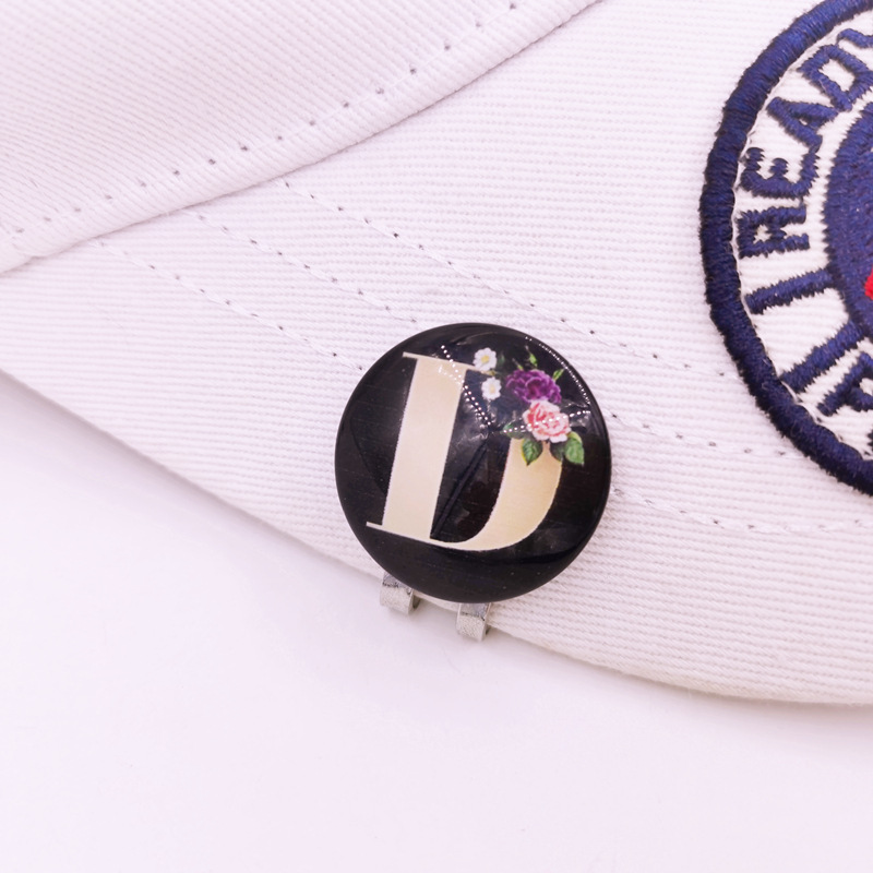 아이와 어머니 D