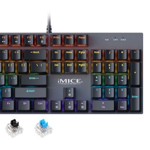 �ӹ������о��Cе�I�PLOGOС�Z�N�t�S���S���S���S���xȫ����