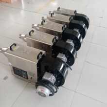 ���I���a�������ߜ��͟��L�C�|�� �ԃr�ȸ߽������Ñ��÷����V