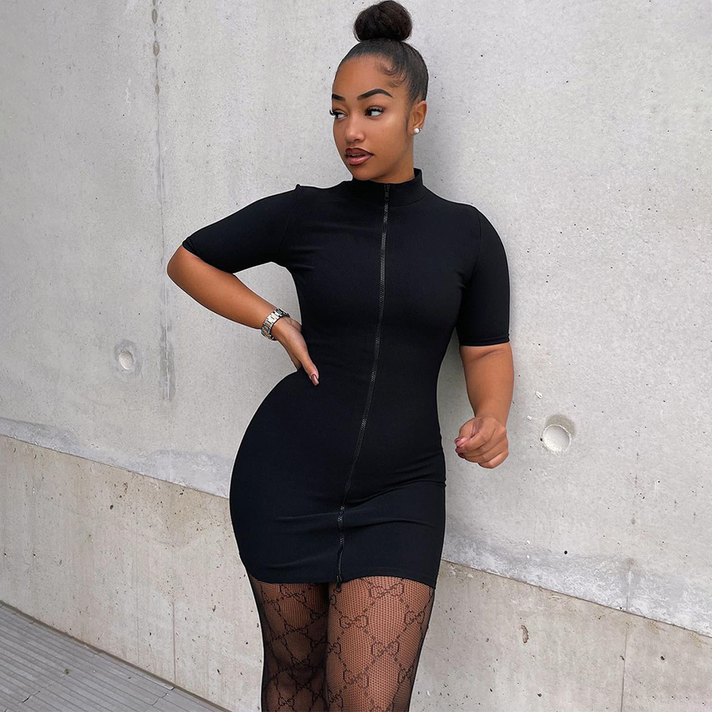 Dress Image 3
